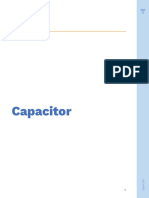 Capacitors