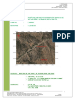 Informe 26 - 2020 Apr Bartolillo Semienterrado V 300m3
