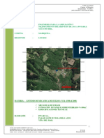 Informe 25 - 2020 Apr Yeco - Piutril Semienterrado V 100m3