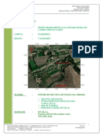 INFORME 24-2020 APR CAMINO VIEJO LO CAMPO V 100 M3 H 1 M Y REDES