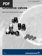 Gardner Denver S.R.L. Spare Parts Price List Gds 10 | PDF | Belt