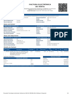 Compra Cibiomed Bateria Zoll