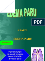 Vdocuments - MX Edema Paru 558495047f4c3