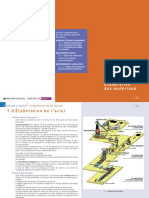 Chapitre 1 2 Materiaux Fix Chap Lmod1