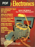 One-Touch Edge FINAL FANTASY Ⅵ -ティナ Pe197712 PDF | PDF | Computer Data Storage | Electronics