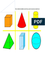 GUIA MATEMATICA 5 DE OCTUBRE.3tjtm241gxkud6ialg