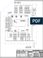 2453195 Diag Perkins CA CD Pl 100kw 220v 3f 3h Manual Peru Rev 3