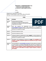 LP2 H TPEsquema 2p A 2021