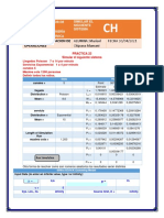 ETN805-Simular El Siguiente Sistema-Chipana Mamani Marisol