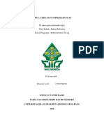b-indo-pdf
