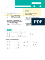 Ficha 11