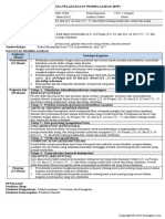 Dicariguru - Com - RPP I PAI Kls 8 Ke-1