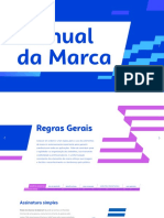 Sebrae_manual de Aplicacao Da Marca