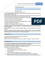 Solucionario OAGT U1 PDF