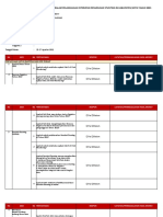 MONITORING INSTRUMEN STUNTING