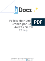 folleto-de-huesos-del-craneo-por-carlos-andres-garcia-1-downloable