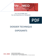 dossier-technique-vinomed-2021-fr-5__61432129a7796_2021-09-16-124913-61432129ac340