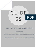 Guide_5S