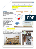 21 ET-P4 Enfoque Sistémico Completo