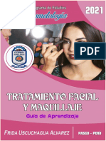 Guia de Aprendizaje 05 - Lifting Facial