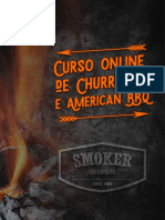 curso_online_smoker_27_06