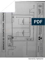 Planos Radiologia