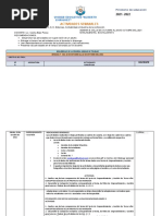 Activ. Emprendimiento Semana 8