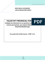 Guia de Taller para Estudiante Enf 111 - t1