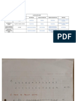 Estadistica Aplicada 1 Parcial