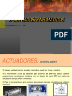 7_actuadores_neumaticos(2)