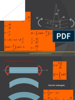 C03 Flexión Torsión