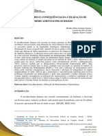 Trabalho Ev125 MD1 Sa3 Id1285 29052019150548