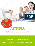 Técnico_Direccion_Gestion_Pymes