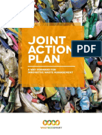 d64_wastecosmart_joint-action-plan