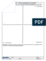 A05-EpuraSolidosGeometricos