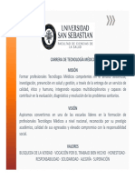 Fisica Medica 9-Dinámica de Fluidos