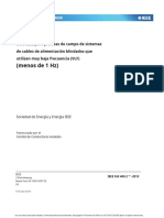 IEEE 400.2-2013 VLF.en.es (1)