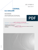 IEC-61869-3-2011.en.es