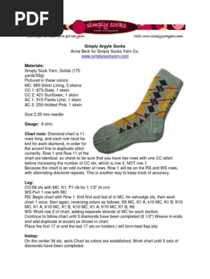 simply-socks