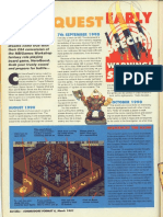 Pages From CommodoreFormat06-Mar91-2