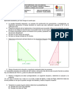 COLEGIO PARROQUIAL SAN LUIS GONZAGA - Abiertas - 801