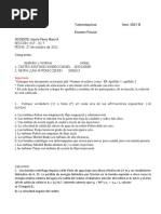 Tablas Tecnicas001 | PDF | Construcción | Soldadura