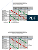 Jadwal UMKT Sept 2021