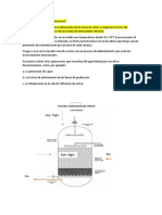 Trabajo Sulfatos-Demanda de Cloro