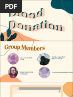 Kepincangan Abo Pdf Tissue Biology Blood