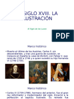 La Ilustración