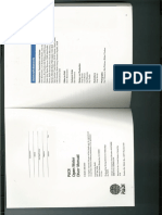 Pdfcoffee.com Padi Open Water Diver Manualpdf PDF Free