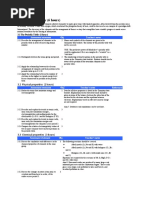 Analysis of "Birdshooting Season" Poem | PDF | Poetry | Narration