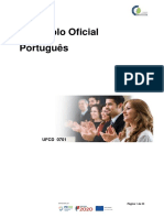 0701 - Protocolo Oficial Português