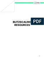 00 +Resources+-+Blitzscaling